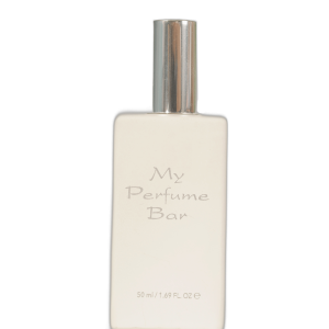 Type Glikos Peirasmos