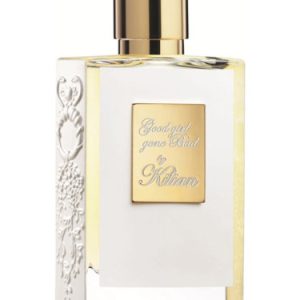 Type Good girl gone bad