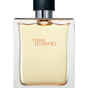 Type D hermes