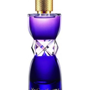 Type Manifesto elixir