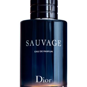 Type Sauvage Eau