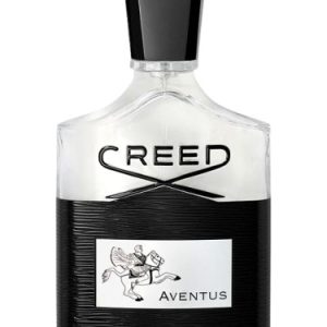 Type Creed aventus