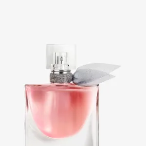 Type La Vie Est Belle