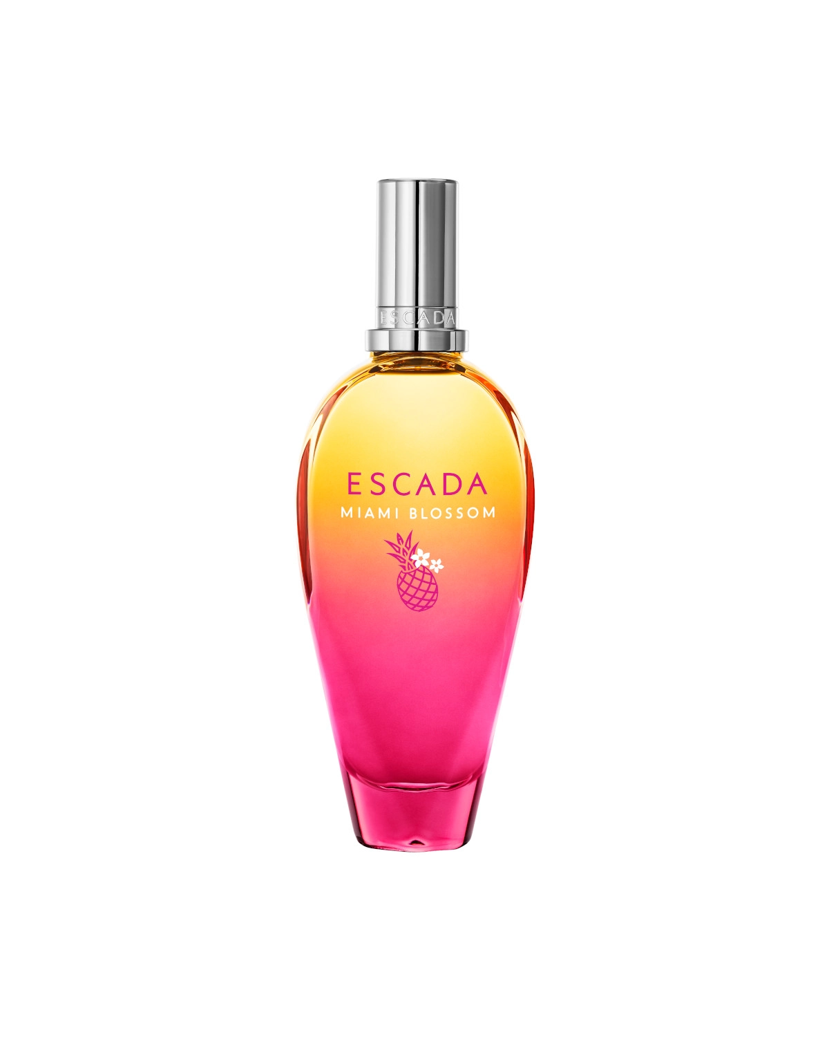 Escada-Miami-Blossom-100ml.webp