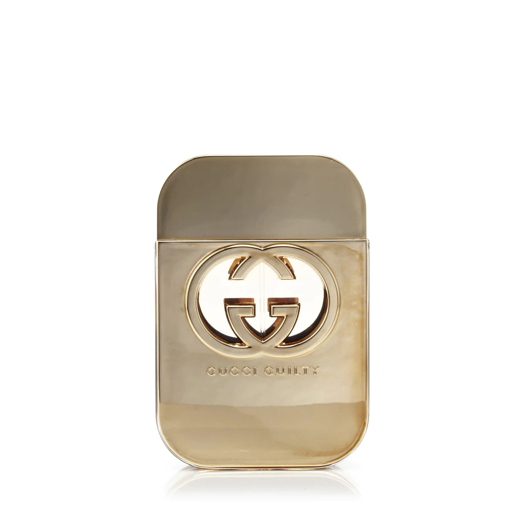 Gucci-Guilty-Womens-Eau-de-Toilette-Spray-2.5_UBX-Best-Price-Fragrance-Parfume-FragranceOutlet.com-Main_1024x1024.webp