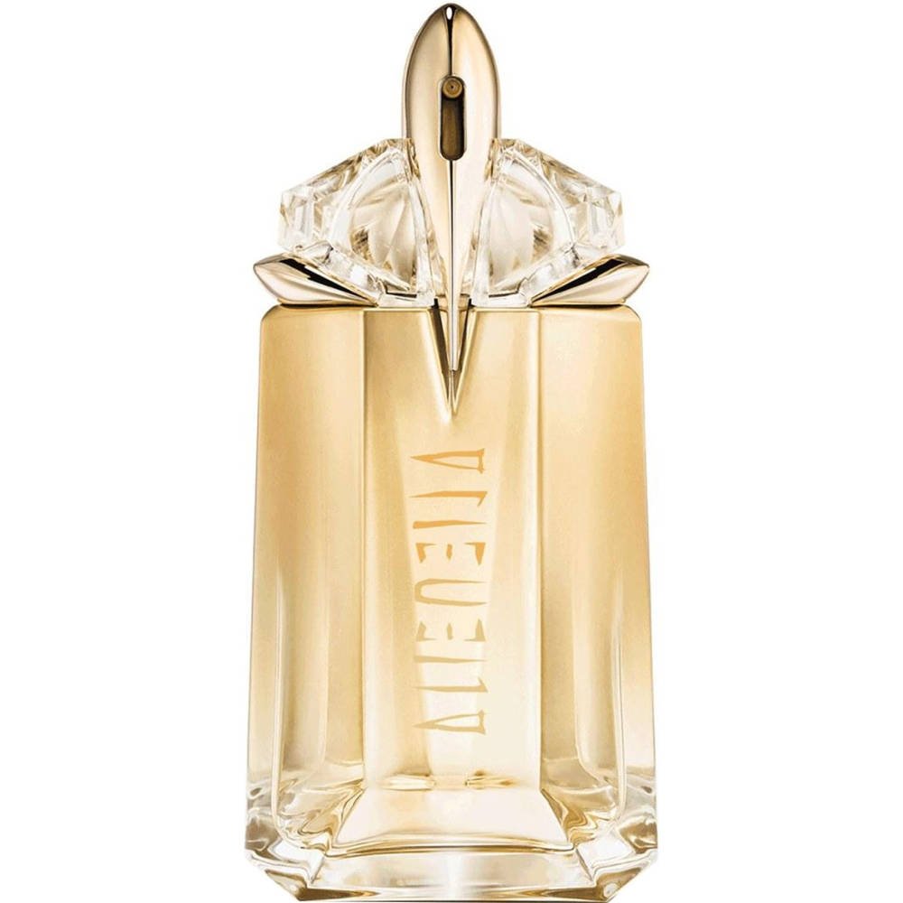MUGLER_ALIENGODDESS_REFILLABLE60.jpg