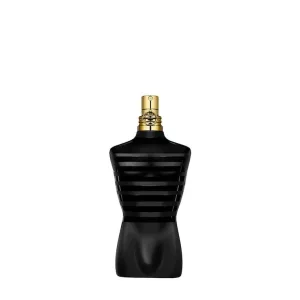 Type Le male Le parfum