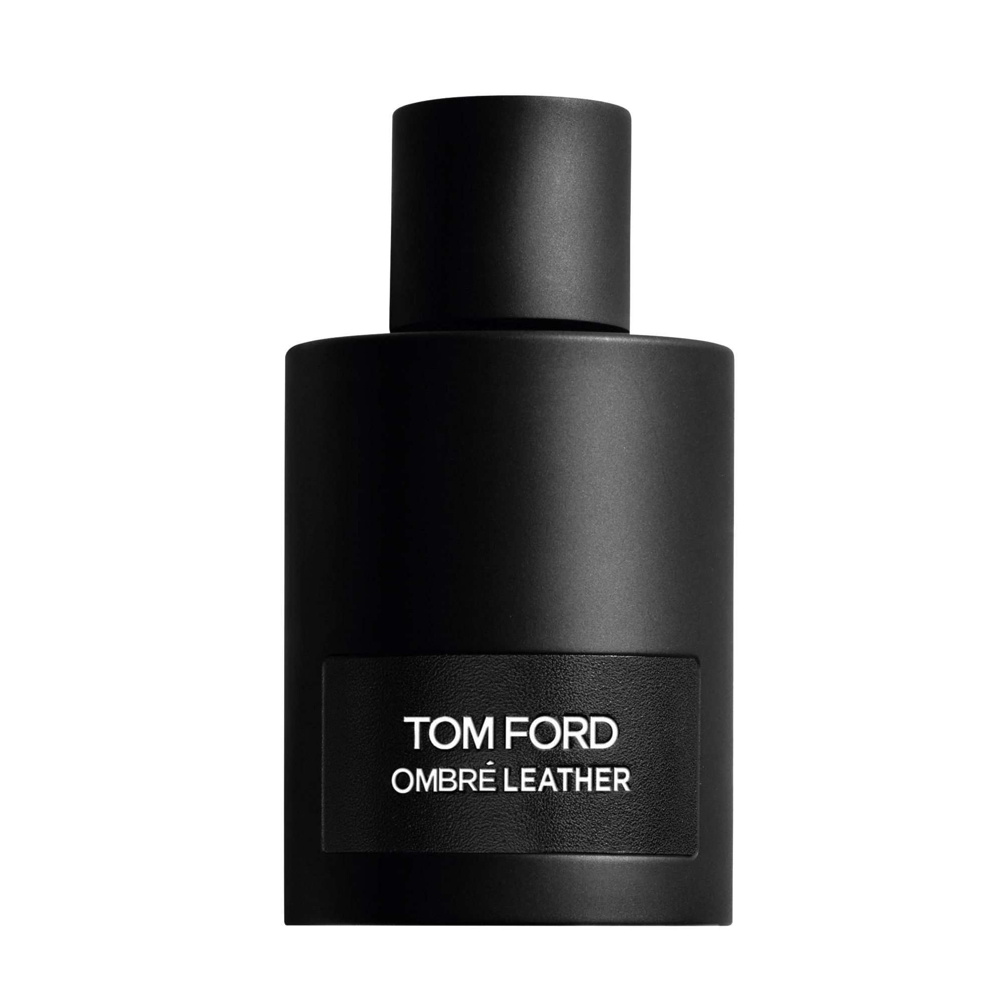 tom-ford-ombre-leather-orchard.vn_.png